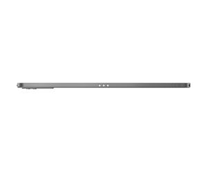 LENOVO Tab MediaTek Helio G85 10.1p FHD+ 400nits 4Go 128Go eMMC 5.1 Wifi 5 Android Luna Grey color Garantie 1 an retour atelier