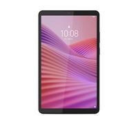 Lenovo Tab One 4G Mediatek ZAF10175SE 64 Go 22,1 cm (8,7) 4 Go Wi-Fi 5