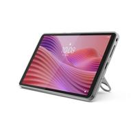 Lenovo Tab One 8,7" 4 Go/64 Go WiFi Gris (Lunar Grey)