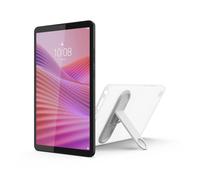 Lenovo Tab One 8,7"" 64GB/4GB Wi-Fi Gris + Étui