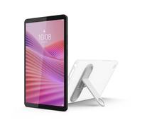 Lenovo Tab One 8,7" 64GB/4GB Wi-FI Gris + Étui