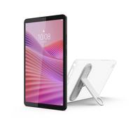 Lenovo Tab One 8,7" 64GB/4GB Wi-Fi Gris + Étui