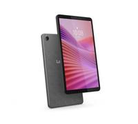 Lenovo Tab One TB305FU 8,7"" 128GB/4GB Wi-Fi Gris