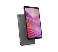 Lenovo Tab One TB305FU 8,7" 128GB/4GB Wi-FI Gris