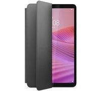 Lenovo Tab One ZAF0 - Tablette - Android 14 ou versions plus récentes - 64 Go eMMC - 8.7" IPS (1340 x 800) - Logement microSD - gris luna Gris luna