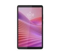 LENOVO TAB ONE ZAF00254SE 8,7" 4+64GB ITA WIFI + CLEAR CASE