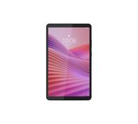 LENOVO TAB ONE ZAF00254SE 8,7" 4+64GB ITA WIFI + CLEAR CASE