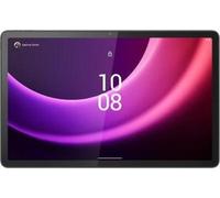Lenovo Tab P11 , 29,2 cm (11,5"), 2000 x 1200 pixels, 128 Go, 6 Go, Android 12, Gris
