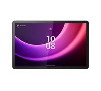 Lenovo Tab P11 (2nd Gen) Mediatek 128 Go 29,2 cm (11.5") 4 Go Wi-Fi 6E (802.11ax) Android 12 Gris