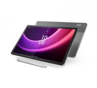 Lenovo Tab P11 (2nd Gen) Mediatek 128 Go 29,2 cm (11.5 ) 4 Go Wi-Fi 6E (802.11ax) Android 12 Gris