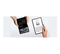 Lenovo Tab P11 128 GB 29.2 Cm (11.5") Mediatek 4 GB Wi-FI, W128558553 ((11.5) Mediatek 4 GB Wi-FI 6E (802.11Ax) Android 12 Grey)