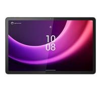 Lenovo Tab P11 (2nd Gen) ZABL - Tablette - Android 12L ou ultérieur - 128 Go UFS card - 11.5" IPS IPS (2000 x 1200) - Logement microSD - gris orage - Lenovo TopSeller Gris orage G