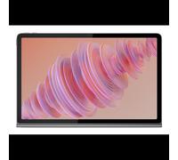 Lenovo Tab P11 (2nd Gen) ZADX0142SE - Écran 11.5" 2K IPS 90Hz, MediaTek Helio G99, 8GB RAM, 128GB UFS, Android 14, Dolby Atmos, Gris Luna