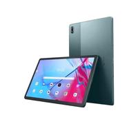 Lenovo Tab P11 5G 11" 8 Go/256 Go Vert (Modernist Teal) TB-J607Z