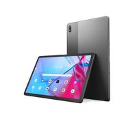 Lenovo Tab P11 5G Qualcomm Snapdragon 128 Go 27,9 cm (11") 6 Go Wi-Fi 5 (802.11ac) Android 11 Gris