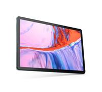 Lenovo Tab P11 5G 256 Go 27,9 cm (11") Qualcomm Snapdragon 8 Go Wi-FI 5 (802.11ac) Android 11 Bleu