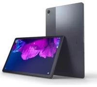 Lenovo Tab P11 5G, 27.9 cm (11"), 2000 x 1200 pixels, 256 Go, 8 Go, Android 11, Gris