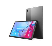 Lenovo Tab P11 5G Snapdragon 256 Go 27,9 cm (11 ) 8 Go Wi-Fi 5 (802.11ac) Android 11 Gris