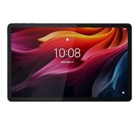Lenovo Tab K11 Plus 11" Snapdragon SDM680 6/128 2K 4G Android - Qualcomm Snapdragon - 1,9 GHz (ZADT0027SE)
