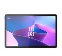 Lenovo Tab P11 Pro (2nd Gen) Mediatek 256 Go 28,4 cm (11.2") 8 Go Wi-Fi 5 (802.11ac) Android 12 Gris