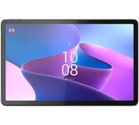 Lenovo Tab P11 Pro Gen 2 TB132FU, 8GB RAM, 256GB, Storm Grey