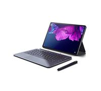 Lenovo Tab P11 Pro WiFi - Tablet 128GB, 6GB RAM, Slate Grey