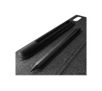 Lenovo P11 Pro (SD 730G) 11p 6/128Go 4G