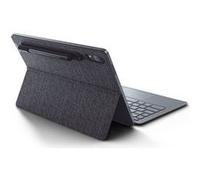 Lenovo P11 Pro (SD 730G) 11p 6/128Go 4G