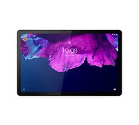 Lenovo Tab P11 WiFi - Tablet 128GB, 4GB RAM, Slate Grey