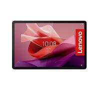 Lenovo Tab P12 Mediatek 128 Go 32,3 cm (12.7") 8 Go Wi-Fi 6 (802.11ax) Android 13 Gris