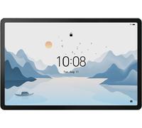 Lenovo Tab P12 avec écran mat Mediatek 128 GB 32,3 cm (12.7") 8 GB Wi-Fi 6 (802.11ax) Android 13 vert (ZAD50005SE)