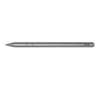 Lenovo Tab Pen Plus - Stylet actif - Bluetooth - CRU Gris G