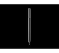 Lenovo Stylet actif Tab Pen Pro Bluetooth 17,6 g Métallique Gris Luna pour Yoga Tab Plus