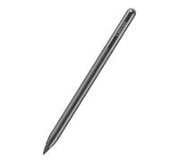 Tab Pen Pro - Stylet actif - Bluetooth - gris luna - pour Yoga Tab Plus