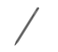 Lenovo Stylet actif Tab Pen Pro Bluetooth 17,6 g Métallique Gris Luna pour Yoga Tab Plus