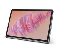Lenovo Tab Plus 11.5" 2K 8/128GB WiFi Luna Grey