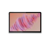 Lenovo Tab Plus 11.5" 2K IPS 400nits MediaTek Helio G99 8Go RAM 128Go Flash Wi-Fi 5 Android 14 Luna Grey (ZADX0091SE)