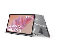 Lenovo Tab Plus 11.5"" 2K TB351