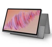 Lenovo Tab Plus 11.5 8GB 128GB + Etui Processeur MediaTek Helio G99 2,20 GHz , Android 14 or Later, 128 Go UFS 2.2 - BUNDLEPLUS1EU Luna Grey