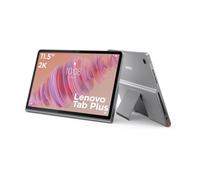 Lenovo Tab Plus 11,5"" 8GB-128GB Wi-Fi Gris (Luna Grey)