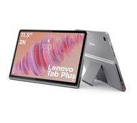 Lenovo Tab Plus 11,5" 8GB-256GB Wi-Fi Gris (Luna Grey)