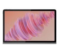 Lenovo Tab Plus 8 Go 128 Go Luna Gris