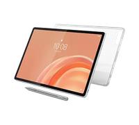Lenovo Tab Plus Gen 2 Pen Bundle 8GB 256GB Processeur MediaTek Dimensity 7400 2,60 GHz , Android 16 ou version ultérieure, 256 Go UFS 3.1 - BUNDLEPLUS22EU Celestial White