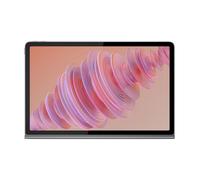 Lenovo Tab Plus Helio G99 11,5"" 2K IPS 400 nits tactile 8/128 Go Mali-G57 MC2 Android Luna Gray (ZADX0080PL)