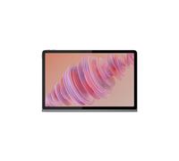 Lenovo Tab Plus Helio G99 11,5" 2K IPS 400 nits tactile 8/128 Go Mali-G57 MC2 Android Luna Gray (ZADX0080PL)