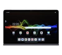 Lenovo Tab Plus incl. Sleeve 8GB 128GB Luna Grey