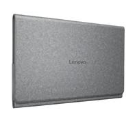 Lenovo Tab Plus Sleeve 11.5" Housse Gris