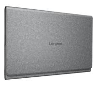 Lenovo Tab Plus Sleeve 11.5" Housse Gris