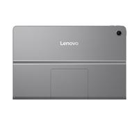 Lenovo Tab Plus Tb351Fu 11.5 Pouces 128 Go 8 Go RAM Android 14 Gris Luna