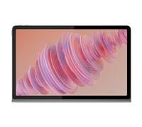 Tab plus demo/tb-351fu/2k fhd